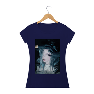 Nome do produto Billie Eilish yez0v