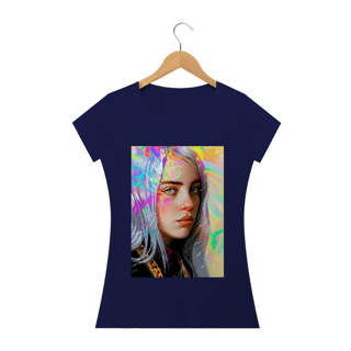 Nome do produto Billie Eilish etc99