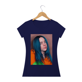 Nome do produto Billie Eilish v3oyx