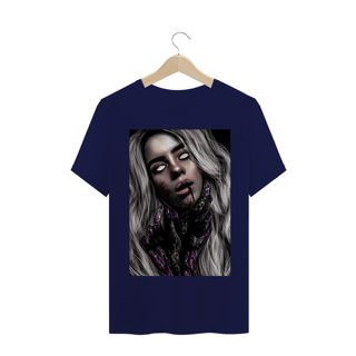 Nome do produto Billie Eilish 6okkb