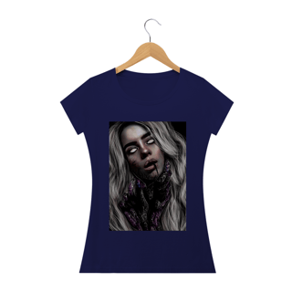 Nome do produto Billie Eilish hpys5
