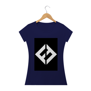 Nome do produto Foo Fighters mnvfv