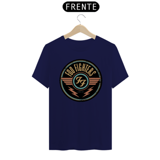 Nome do produto Foo Fighters 29l76