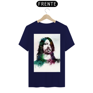 Nome do produto Foo Fighters 7ozd9