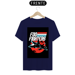 Nome do produto Foo Fighters gcq8j