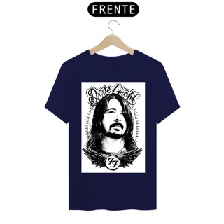 Nome do produto Foo Fighters p3d7e