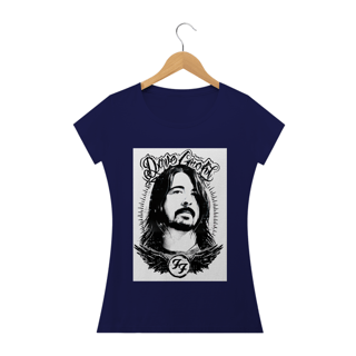 Nome do produto Foo Fighters 7eats