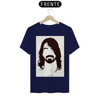 Nome do produto Foo Fighters y9mrq