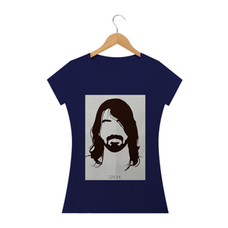 Nome do produto Foo Fighters ao8gv