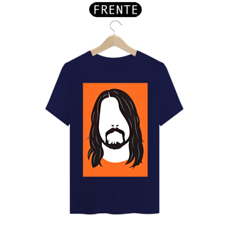 Nome do produto Foo Fighters jb72d