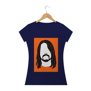 Nome do produto Foo Fighters e6ftb