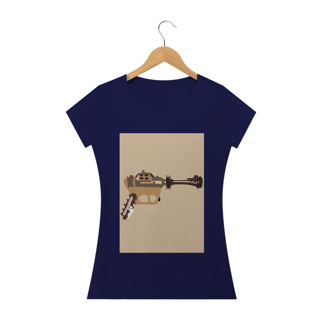 Nome do produto Foo Fighters t9w1t
