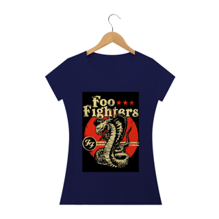 Nome do produto Foo Fighters 9hsvb