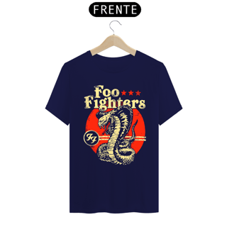 Nome do produto Foo Fighters qs7w5