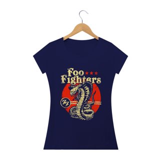 Nome do produto Foo Fighters 5rvll