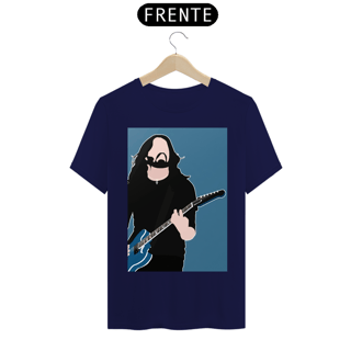 Nome do produto Foo Fighters b8xm4