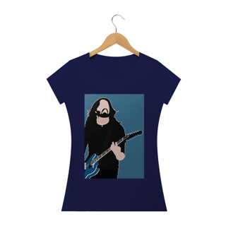 Nome do produto Foo Fighters 8oo45