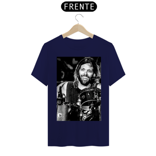 Nome do produto Foo Fighters gb6l8