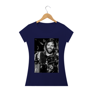 Nome do produto Foo Fighters z3mo8