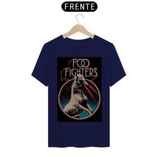 Nome do produto Foo Fighters 50vfe