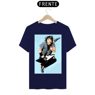 Nome do produto Foo Fighters y06co