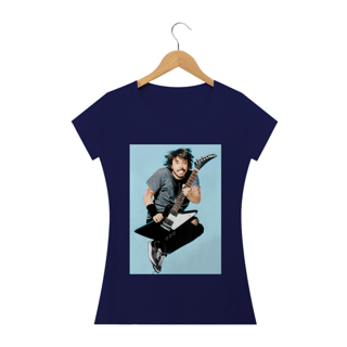 Nome do produto Foo Fighters 2ylzk