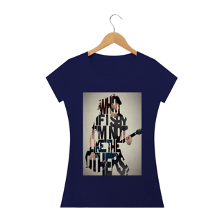 Nome do produto Foo Fighters 7o3yk