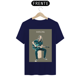 Nome do produto Foo Fighters sz90h