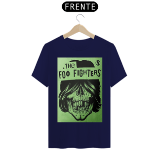 Nome do produto Foo Fighters 4uo1j