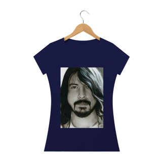 Nome do produto Foo Fighters fig3o