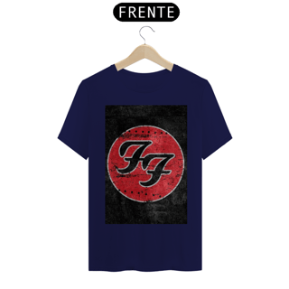 Nome do produto Foo Fighters huokk