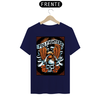 Nome do produto Foo Fighters f2n9n