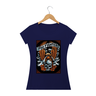 Nome do produto Foo Fighters 75rki