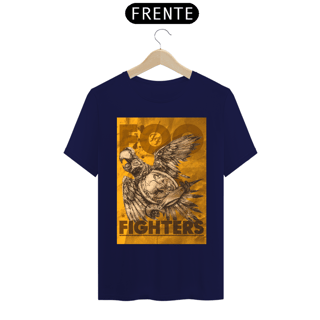 Nome do produto Foo Fighters ck7ew