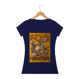 Nome do produto Foo Fighters bxfhw