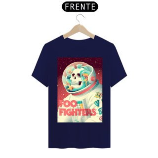 Nome do produto Foo Fighters nhwqm