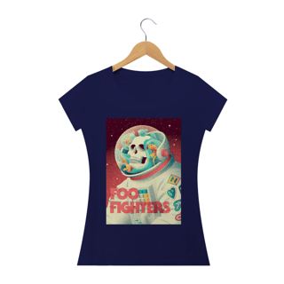Nome do produto Foo Fighters agitp