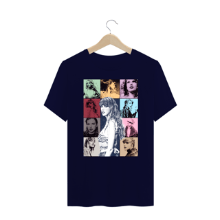 Nome do produto Taylor Swift