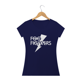 Nome do produto Foo Fighters ei4ul