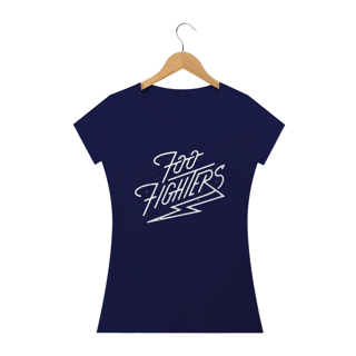 Nome do produto Foo Fighters g27pm