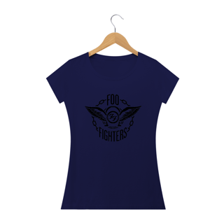 Nome do produto Foo Fighters lc8kv