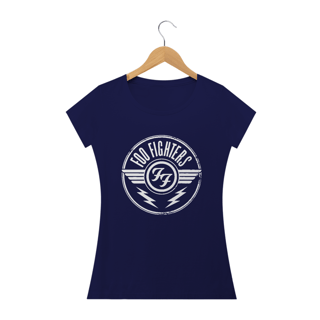 Nome do produto Foo Fighters cjoe5