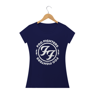 Nome do produto Foo Fighters pfo39