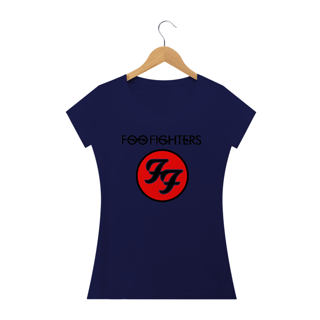 Nome do produto Foo Fighters fa2tv