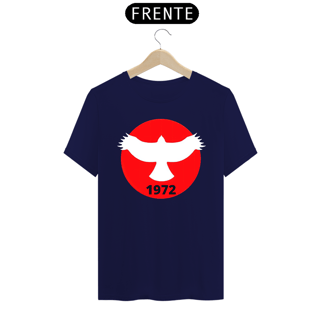 Nome do produto Foo Fighters x9dgp