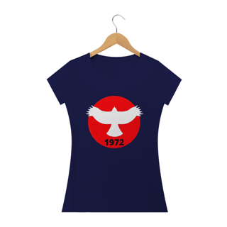 Nome do produto Foo Fighters 268cz