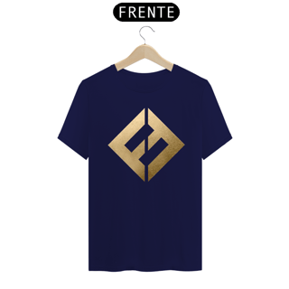 Nome do produto Foo Fighters k4e5s