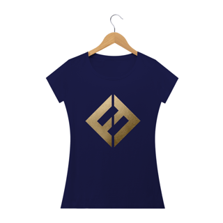 Nome do produto Foo Fighters cllep