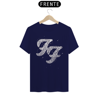 Nome do produto Foo Fighters hs357