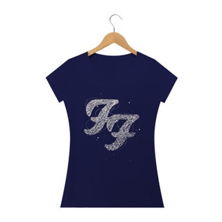 Nome do produto Foo Fighters om0e1